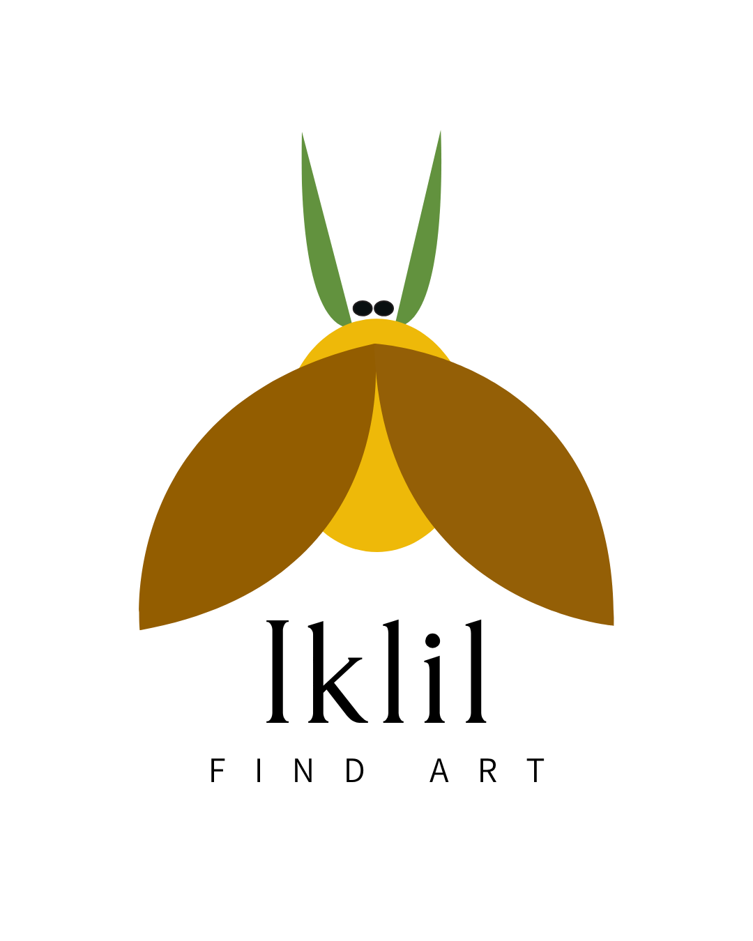 Iklil